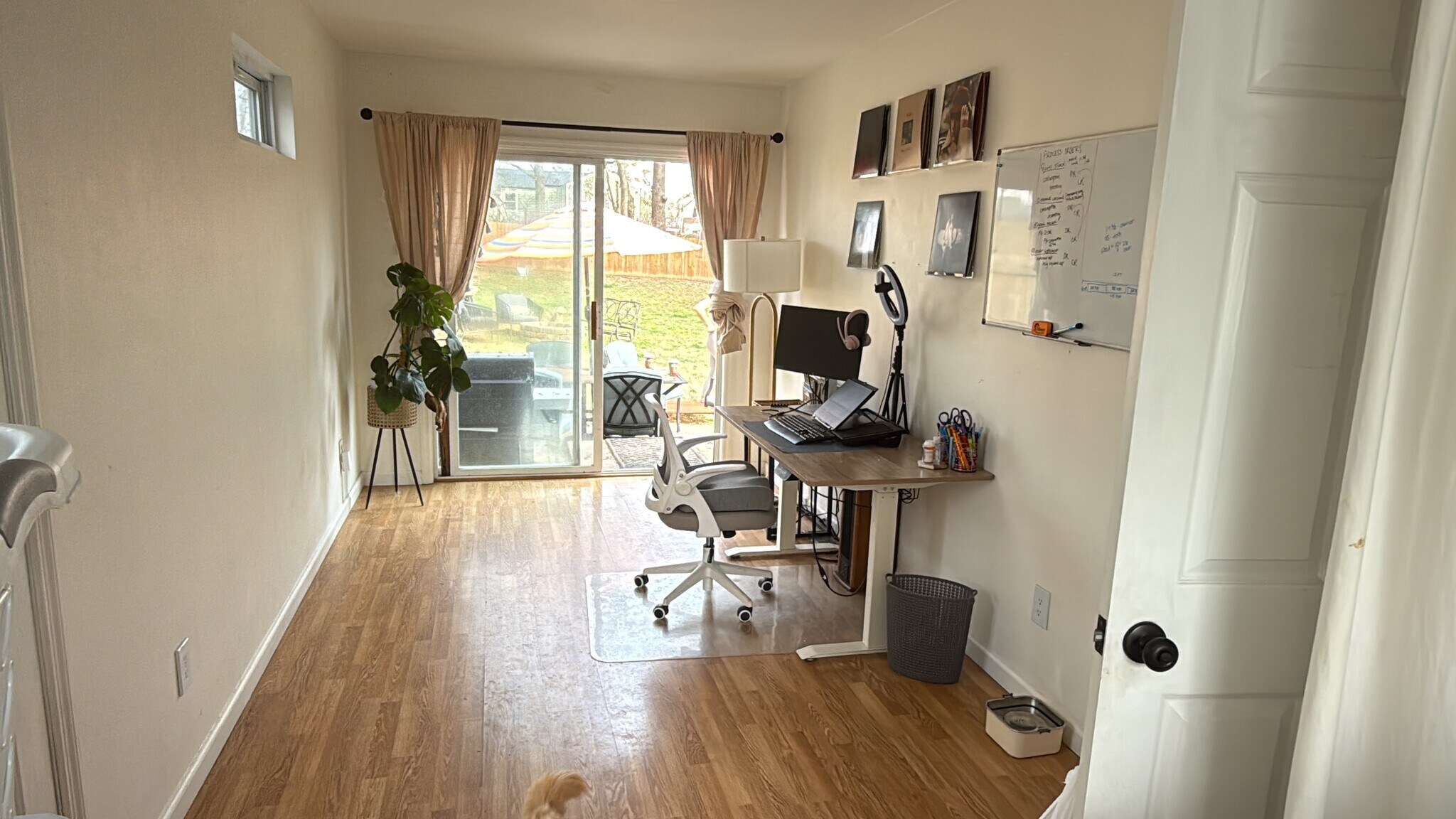 Building Photo - 3720 Norma Dr