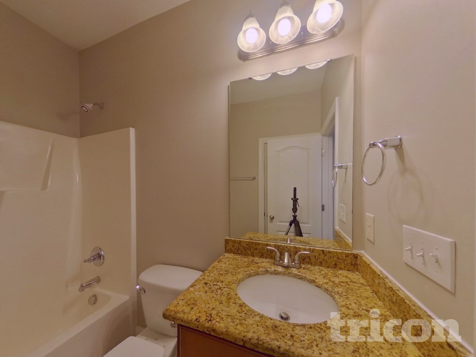 Building Photo - 428 Castlebury Ct