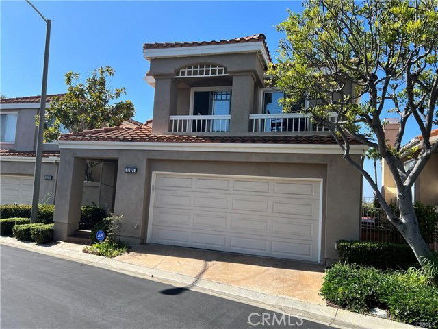 Building Photo - 33636 Sundown Ct