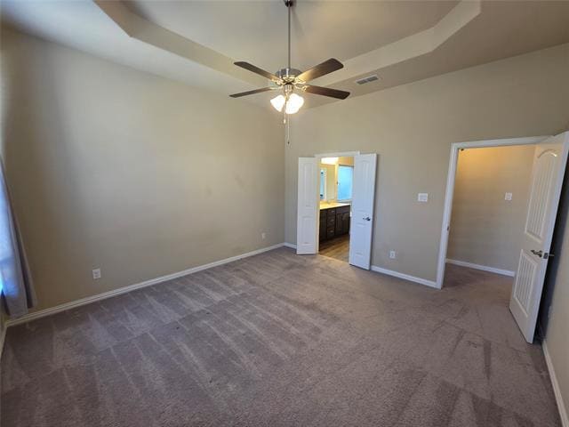 Building Photo - 2021 Milano Ln