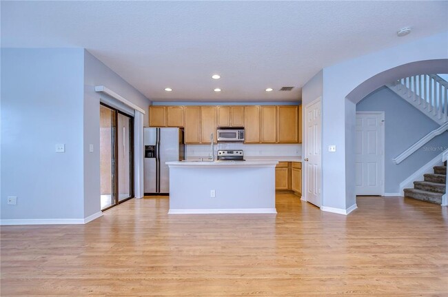Building Photo - 1019 Tullamore Dr