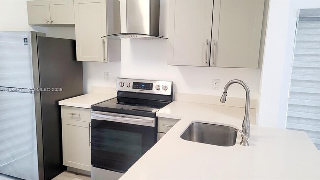 Building Photo - 3192 NW 61st St