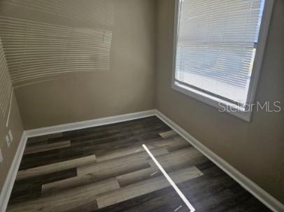 Building Photo - 520 15th St N