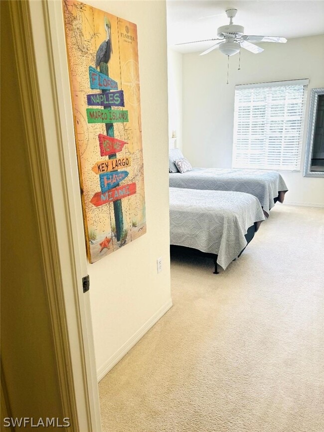 Building Photo - 10101 Villagio Palms Way