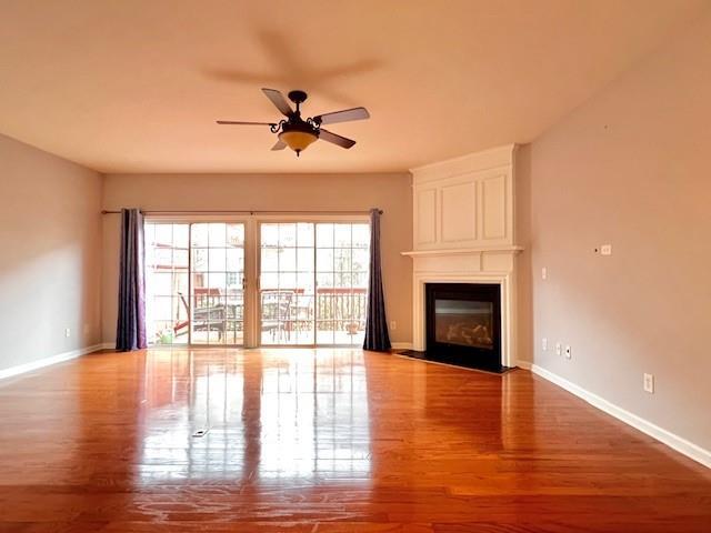 Building Photo - 1369 Thornborough Dr