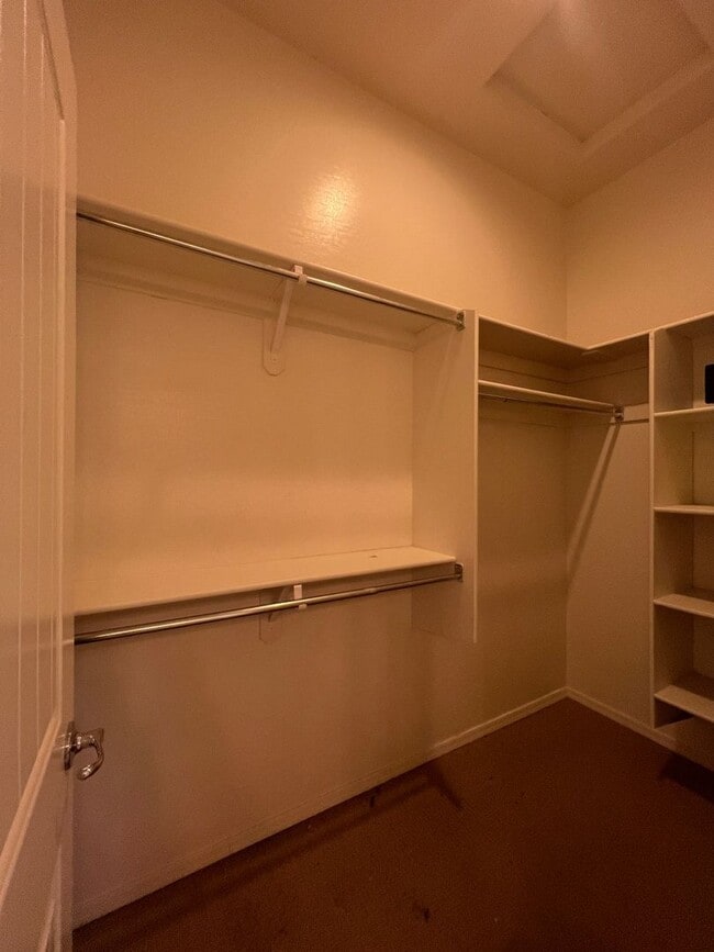 Building Photo - 2 Bedroom, 2 Bath with a Den/Office backs ...