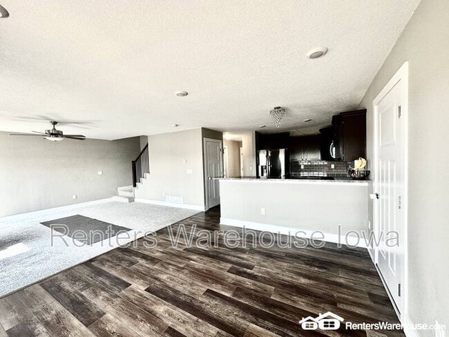 Building Photo - 5308 St Andrews Cir