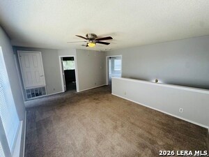 Building Photo - 6703 Winterpath Dr