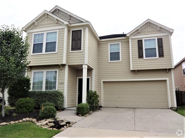 Building Photo - 15818 Shoreline Terrace Dr