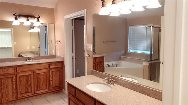 Building Photo - 5416 Great Worth Way