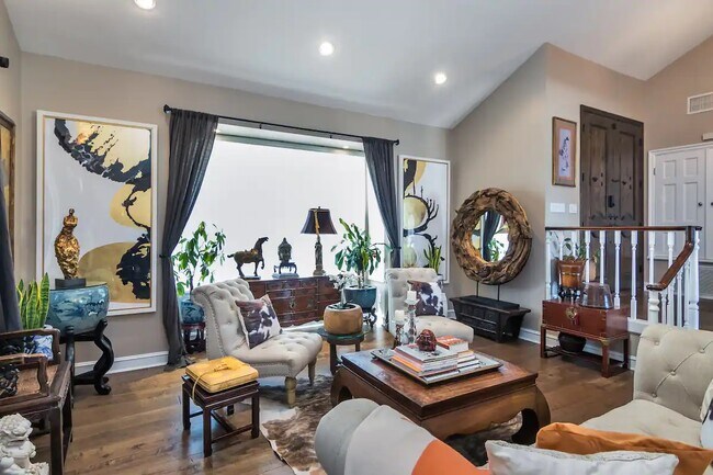 Building Photo - 3630 Gleneagles Dr