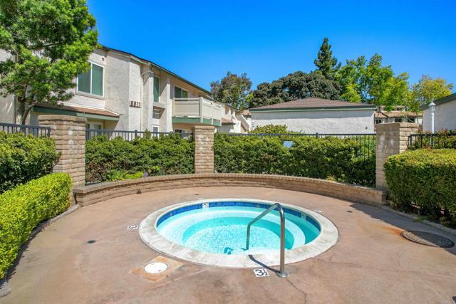 Building Photo - 8795 Gilman Dr