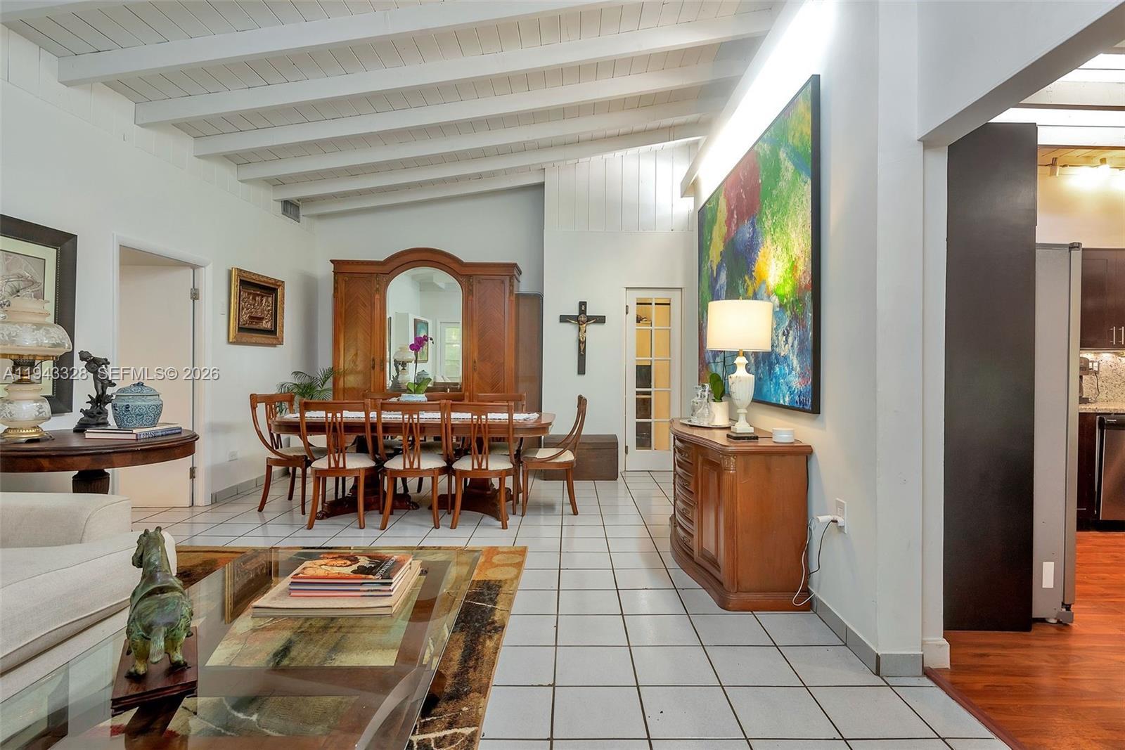 Building Photo - 5845 SW 88th St