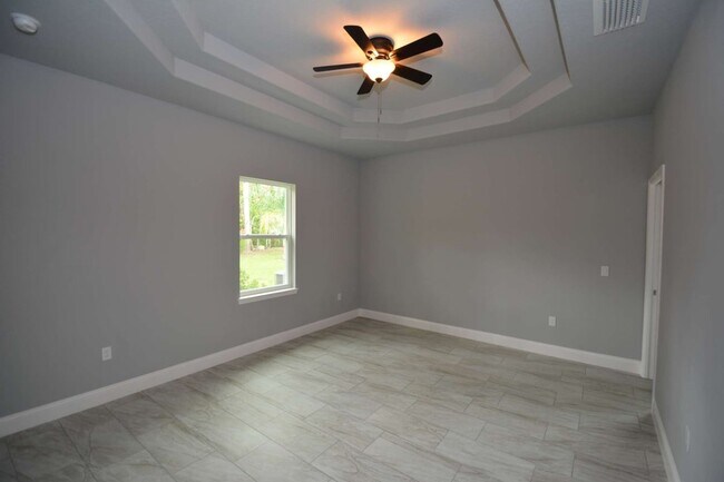 Building Photo - 94 Slumber Meadow Trail