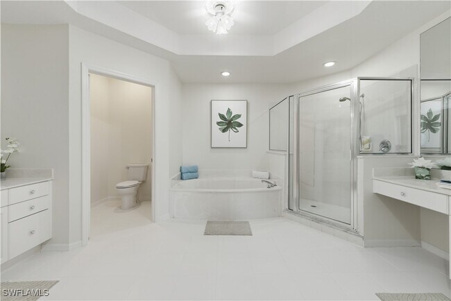 Building Photo - 2150 Aberdeen Ln