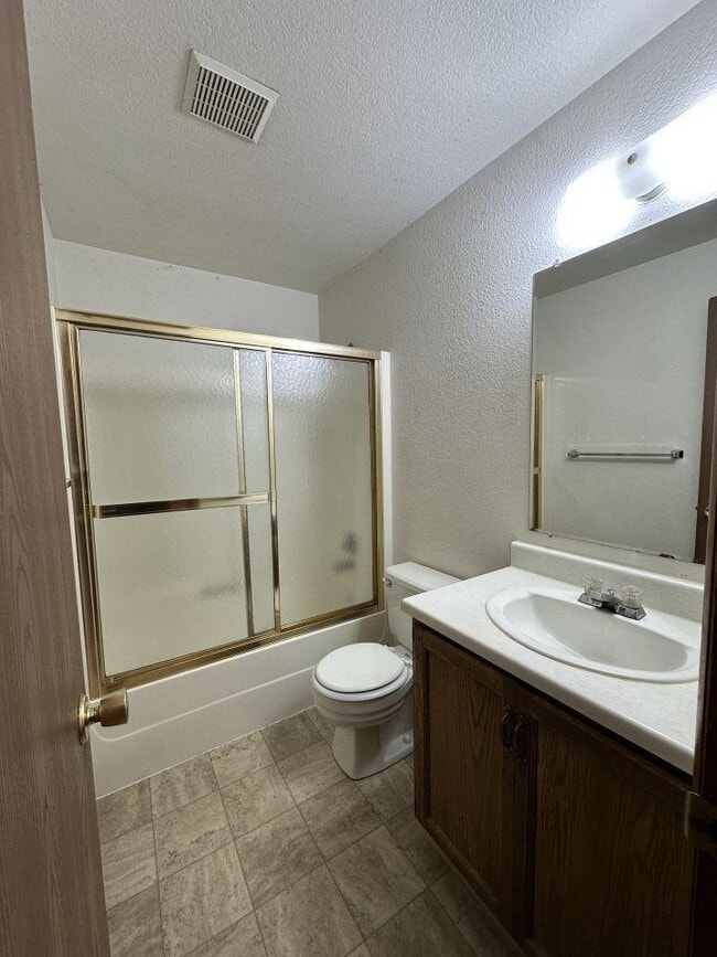 Building Photo - 2 bedroom in Billings MT 59105