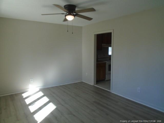 Building Photo - 2253 Rustic Trail