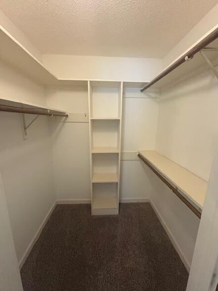 Building Photo - 1204 Whitehall Rd