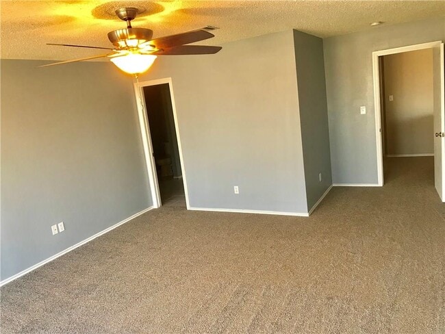 Building Photo - 912 Justeford Dr