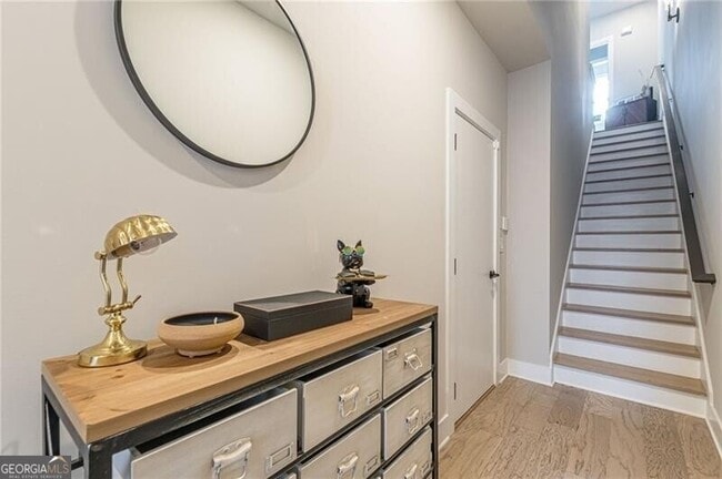 Building Photo - 699 Vidalia Ln