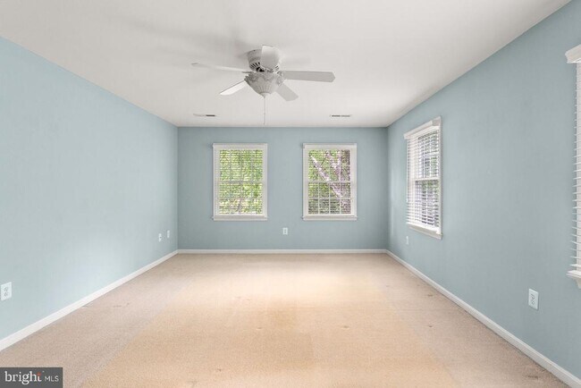 Building Photo - 17277 Kettlebrook Landing