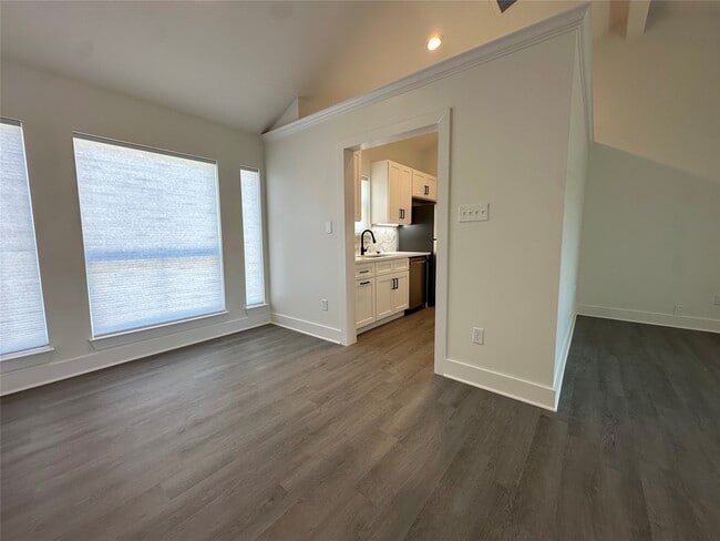 Building Photo - 2829 Timmons Ln