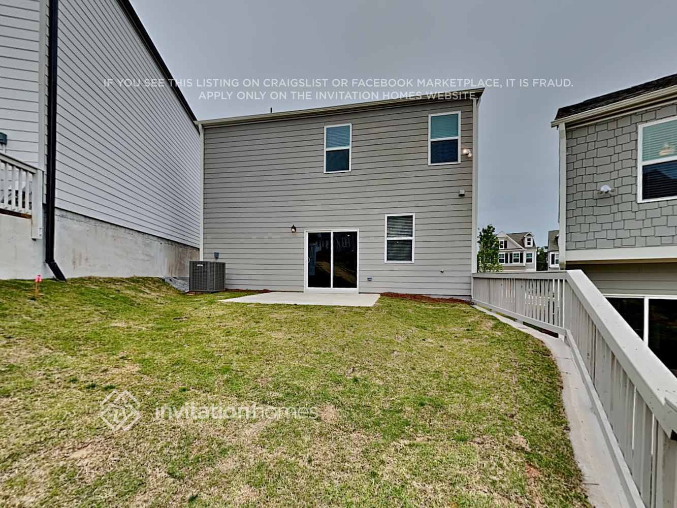 Building Photo - 136 Webster Cir