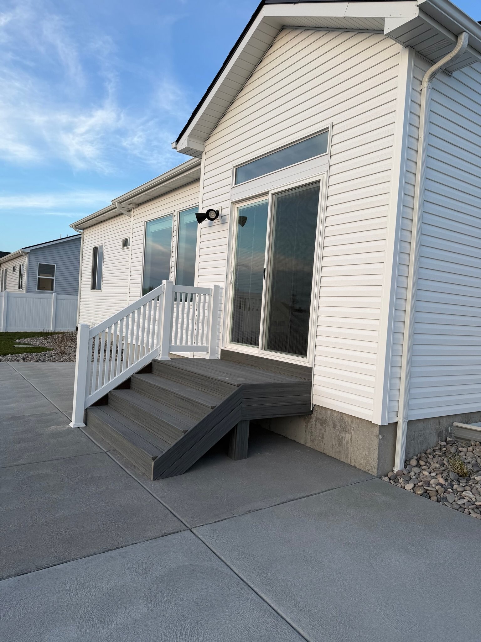 Building Photo - 6274 Hugo Dr