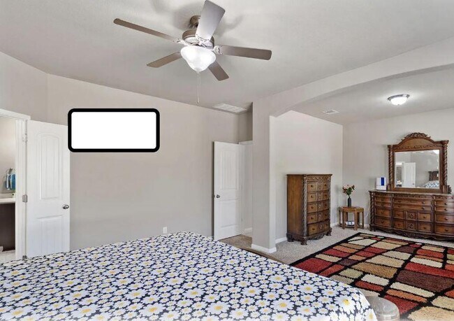 Building Photo - 2781 Santa Ana Ln