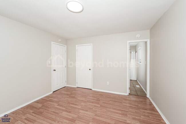 Building Photo - Charming 4-Bedroom, 2-Bath Home in Adamsville, AL – Now Available!