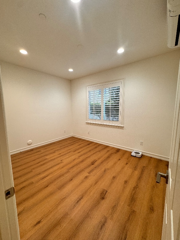 Building Photo - 41 Via Cancion