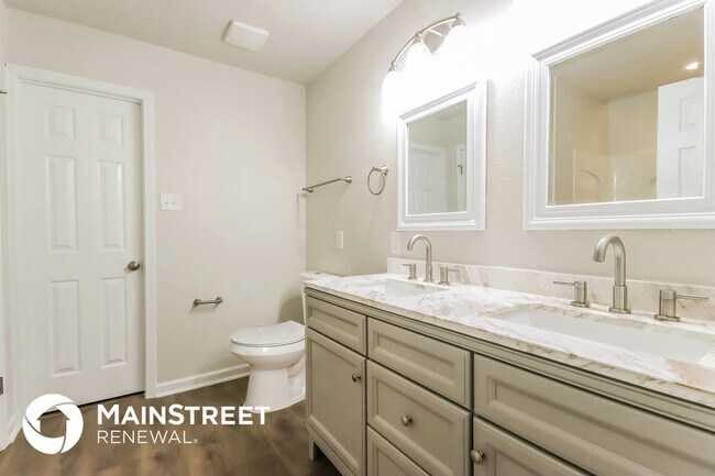 Building Photo - 4318 Mountain Peak Way