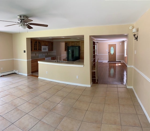 Building Photo - 203 Brookside Drive