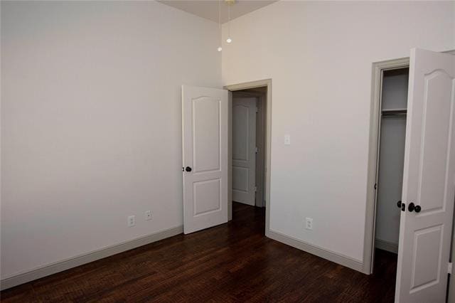 Building Photo - 1149 Valley Oaks Dr