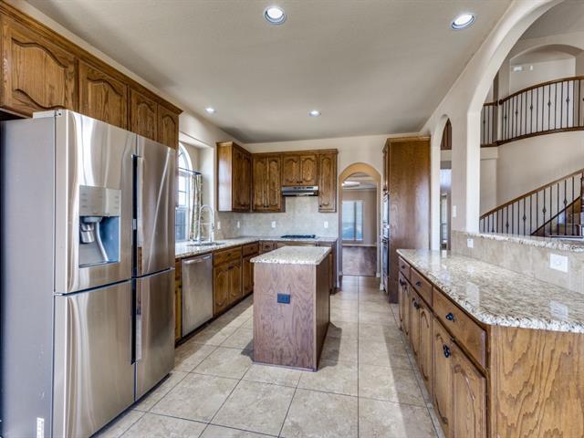 Building Photo - 1341 Diamondback Ln