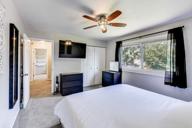 Building Photo - 3114 Timber Hill Ln