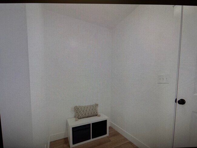 Building Photo - Santaquin Rental House #2