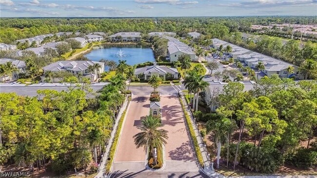 Building Photo - 1305 Mariposa Cir