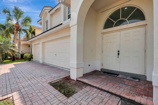Building Photo - 4190 Bahia Isle Cir