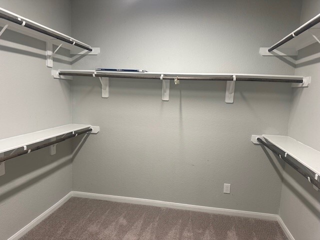 Building Photo - 2332 Hagerman Rd