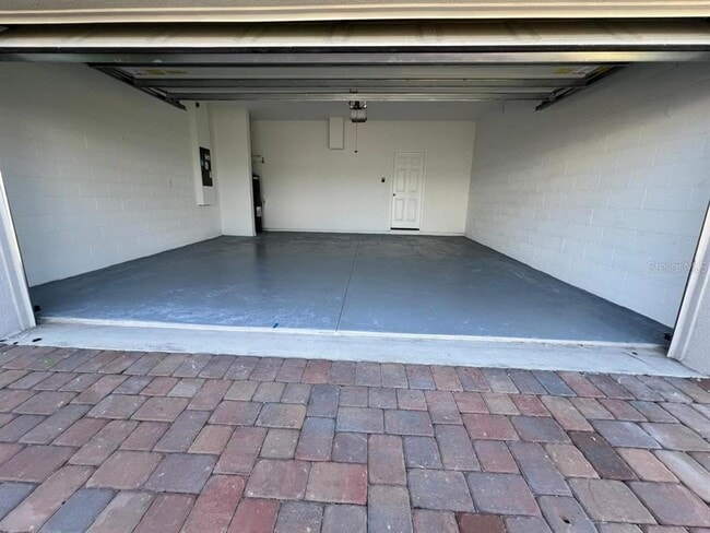 Building Photo - 4638 Homestead Trl