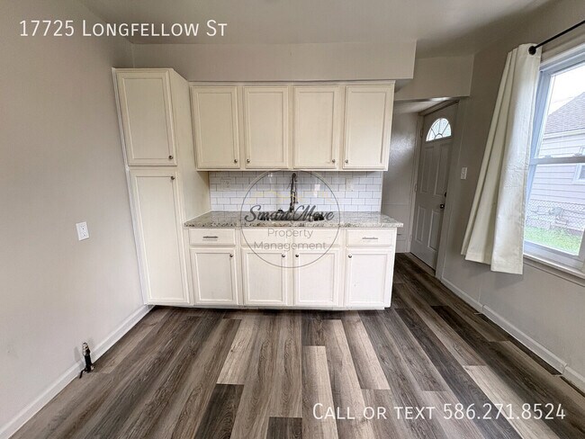 Building Photo - 17725 Longfellow St
