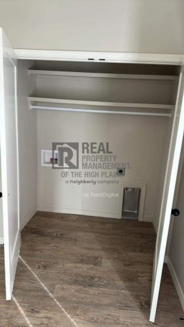 Building Photo - 14007 Hawksbeard Pl