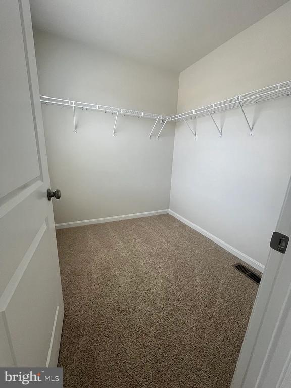 Building Photo - 102 Willett Holw St