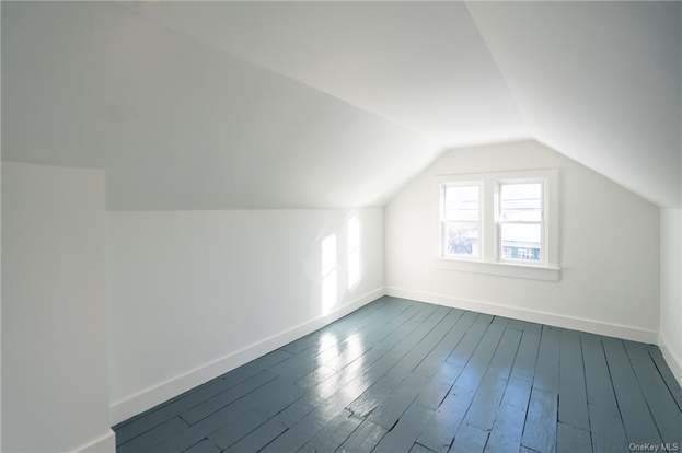 Building Photo - 86 Beacon St