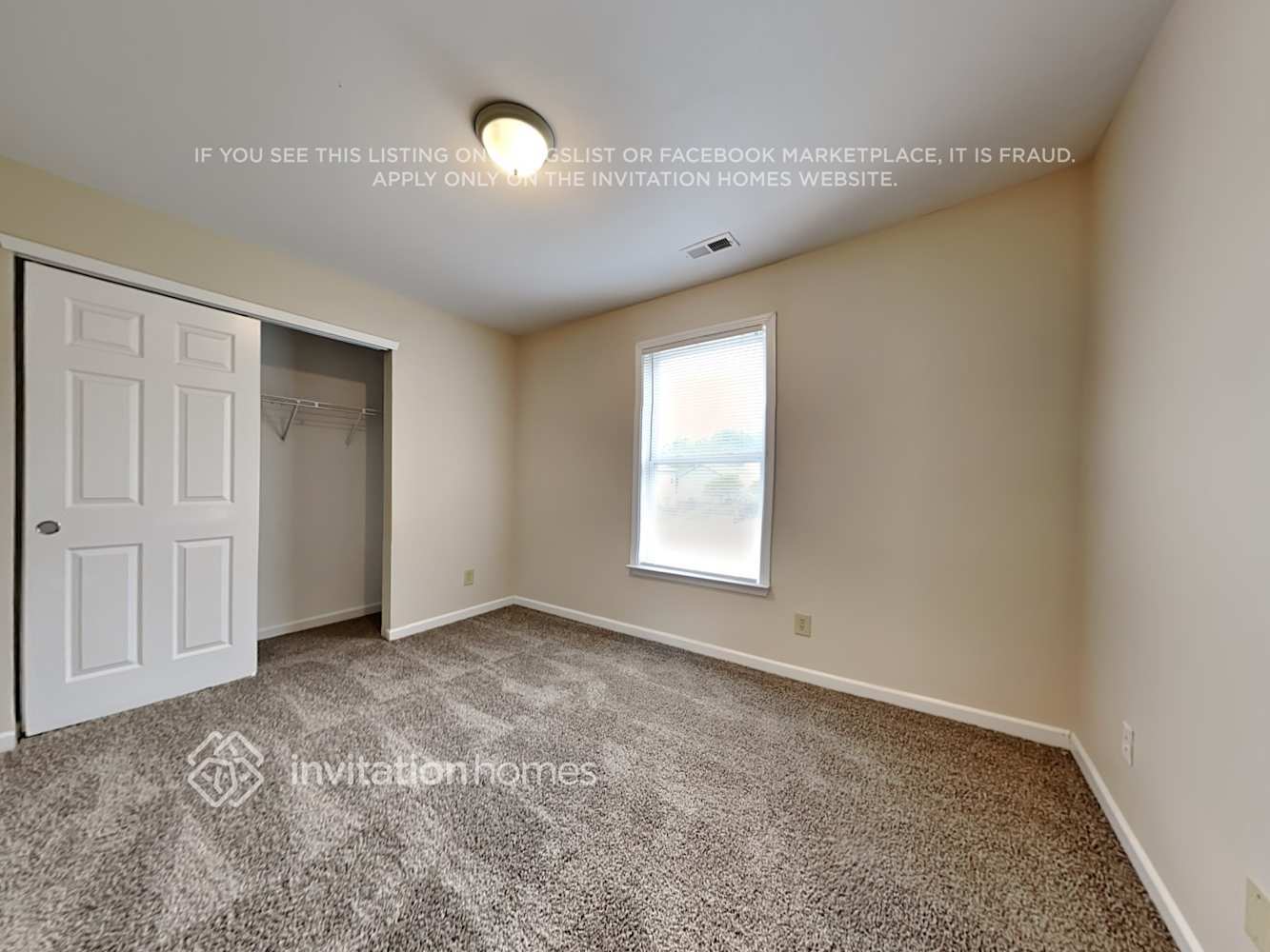 Building Photo - 4543 Stone Mountain Dr