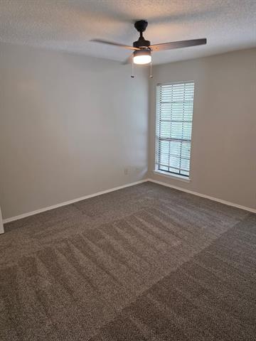 Building Photo - 14333 Preston Rd