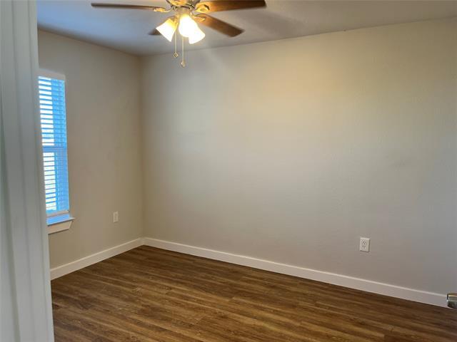 Building Photo - 383 Mcilrath Rd