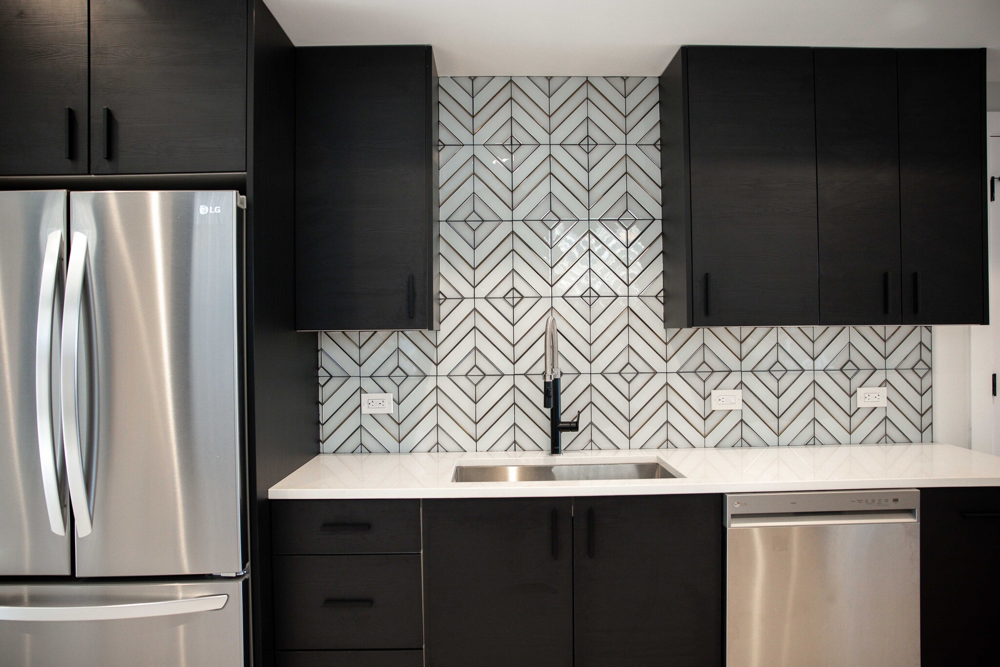 Building Photo - 1320 W 19th St