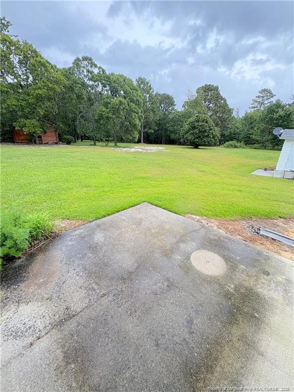 Building Photo - 15 Morrisday Ln